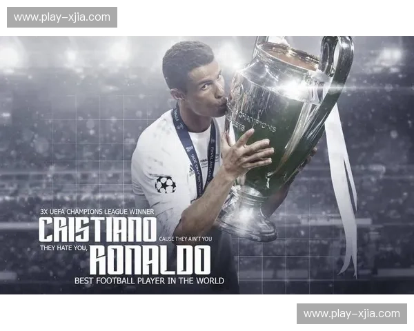 从3-3到绝地反击：深度解析葡萄牙vs匈牙利视频背后的不朽传奇