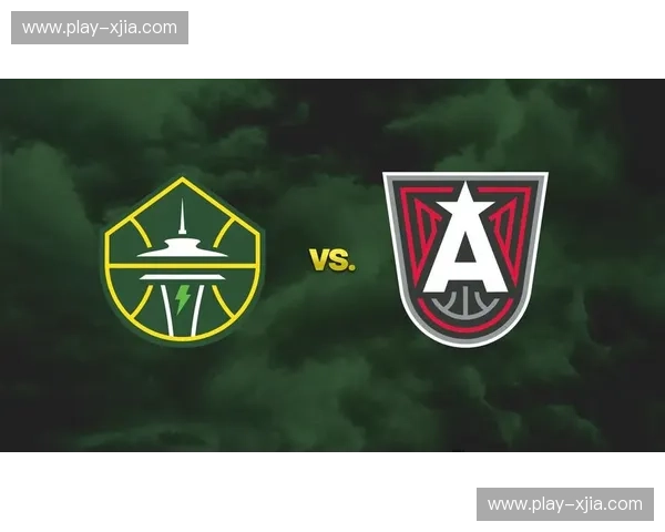 璀璨星火对垒北境之锋：火花与天猫的WNBA顶级博弈