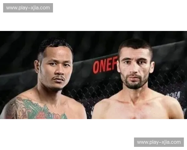 铁血荣光与新王登基：拉米雷兹vs亚伯拉罕，拳击史上的不朽巅峰之战