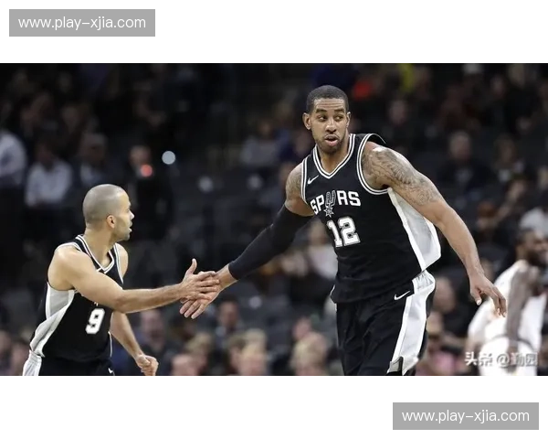 德州硝烟再起！文班亚马对决航天城青年军，这场马刺vs火箭的直播你怎能缺席？