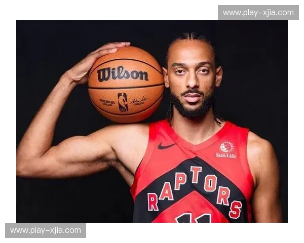 绝杀与反绝杀的宿命:特人vs奇才G5,那场让全美窒息的巅峰对决