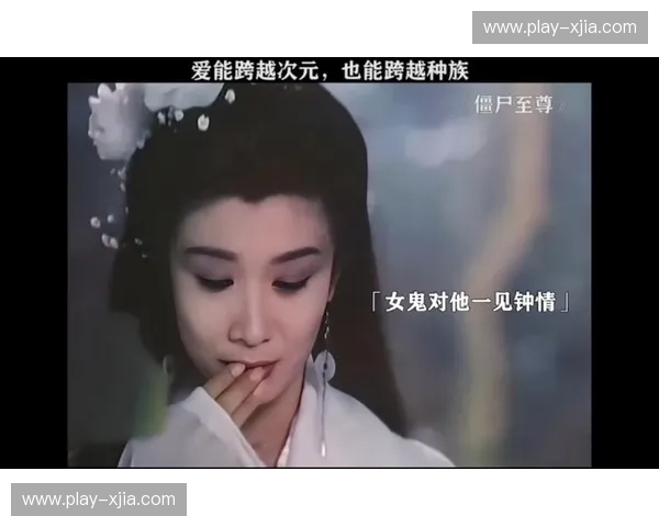 《一人之下》:当“小克”遭遇“乔书亚”,一场跨越次元的宿命对决