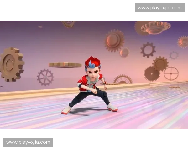 巨龙的传说与岛屿的低语:一场跨越时空的邂逅