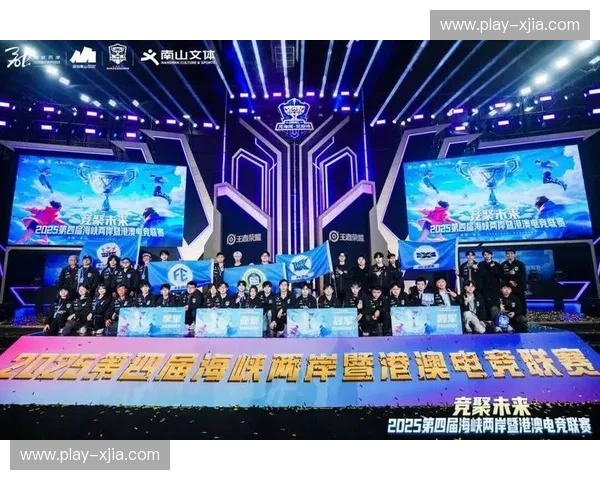 巅峰对决:上海vs深圳,第五场,一场载入史册的篮球史诗!