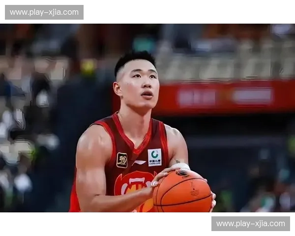 龙腾虎跃,问鼎巅峰:佛山对决同曦,一场不容错过的CBA视觉盛宴