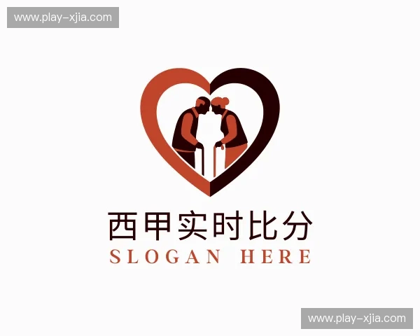 知道西甲实时比分